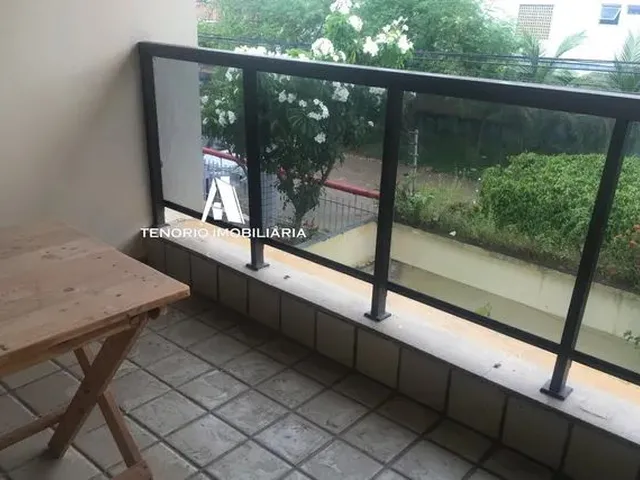 Imagem 4: Casa Duplex com 6 Quartos em Massangana, Piedade