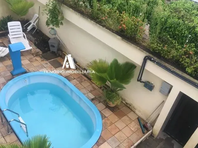 Imagem 12: Casa Duplex com 6 Quartos em Massangana, Piedade