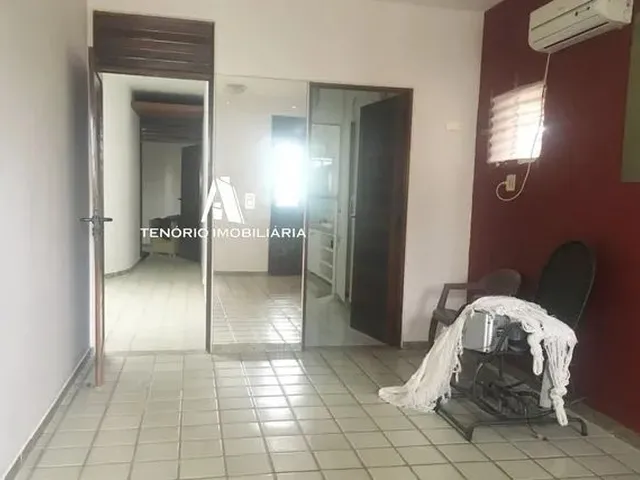 Imagem 9: Casa Duplex com 6 Quartos em Massangana, Piedade