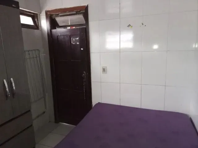 Imagem 5: Aluga-Se Kit Net Mobiliada na Orla de Pituaçu