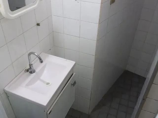 Imagem 4: Aluga-Se Kit Net Mobiliada na Orla de Pituaçu