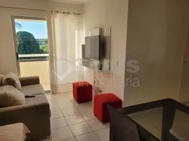 Imagem 7: Apartamento À Venda com 2 Quartos, 48M² - Jardins Lauro de Freitas