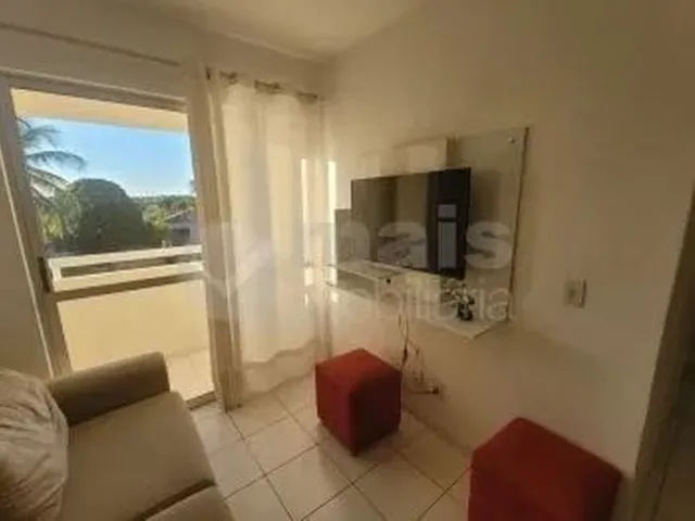 Imagem 14: Apartamento À Venda com 2 Quartos, 48M² - Jardins Lauro de Freitas