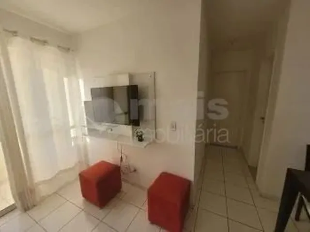 Imagem 13: Apartamento À Venda com 2 Quartos, 48M² - Jardins Lauro de Freitas