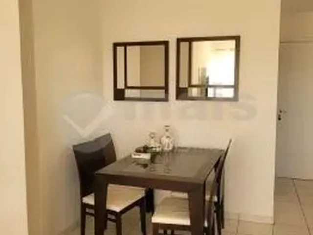 Imagem 15: Apartamento À Venda com 2 Quartos, 48M² - Jardins Lauro de Freitas