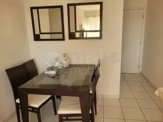 Imagem 11: Apartamento À Venda com 2 Quartos, 48M² - Jardins Lauro de Freitas