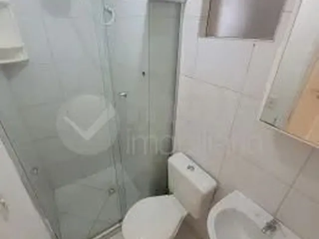 Imagem 10: Apartamento À Venda com 2 Quartos, 48M² - Jardins Lauro de Freitas