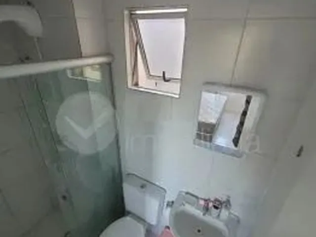 Imagem 2: Apartamento À Venda com 2 Quartos, 48M² - Jardins Lauro de Freitas