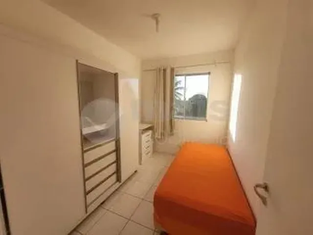 Imagem 6: Apartamento À Venda com 2 Quartos, 48M² - Jardins Lauro de Freitas