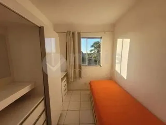 Imagem 8: Apartamento À Venda com 2 Quartos, 48M² - Jardins Lauro de Freitas