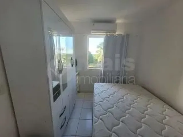 Imagem 5: Apartamento À Venda com 2 Quartos, 48M² - Jardins Lauro de Freitas