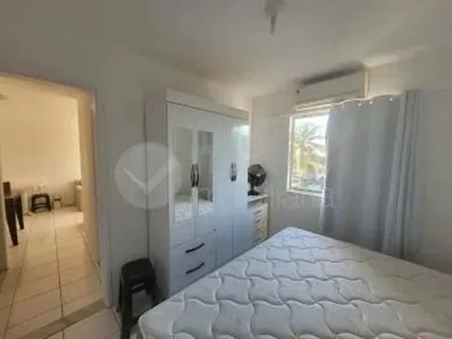 Imagem 9: Apartamento À Venda com 2 Quartos, 48M² - Jardins Lauro de Freitas