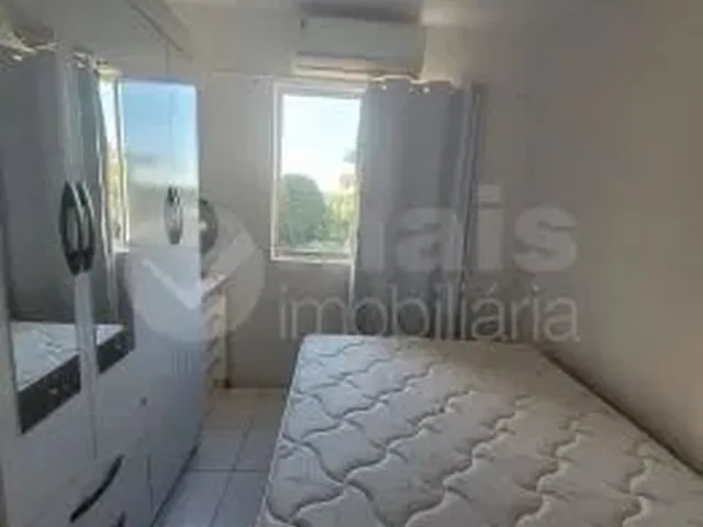 Imagem 12: Apartamento À Venda com 2 Quartos, 48M² - Jardins Lauro de Freitas
