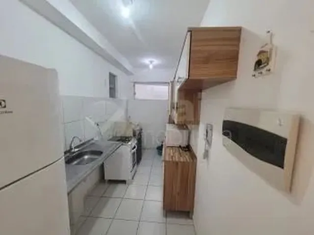 Imagem 16: Apartamento À Venda com 2 Quartos, 48M² - Jardins Lauro de Freitas