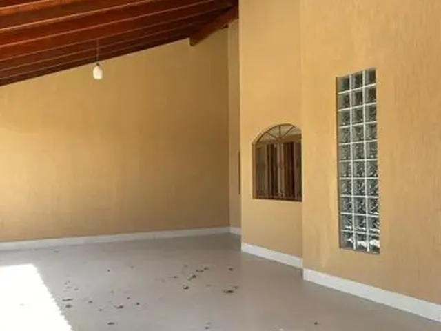Imagem 7: Casa para Aluguel Cuiabá - Mt