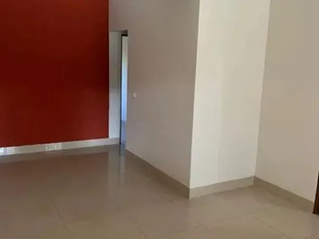 Imagem 8: Casa para Aluguel Cuiabá - Mt