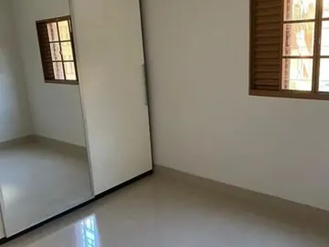 Imagem 2: Casa para Aluguel Cuiabá - Mt