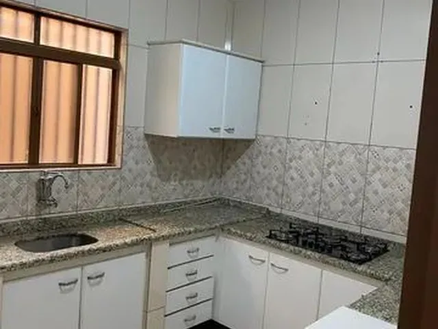 Imagem 4: Casa para Aluguel Cuiabá - Mt