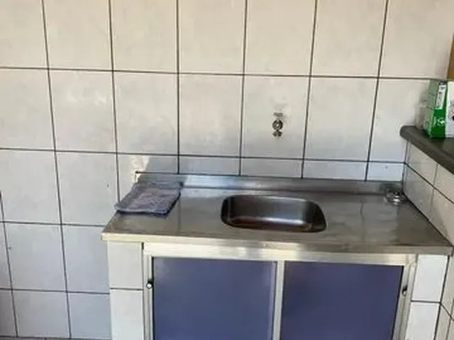 Imagem 6: Casa para Aluguel Cuiabá - Mt