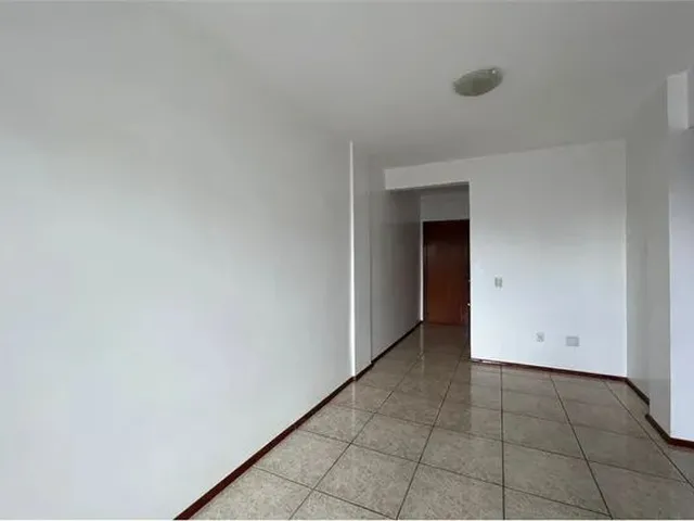 Imagem: Apartamento para Locação no Centro de