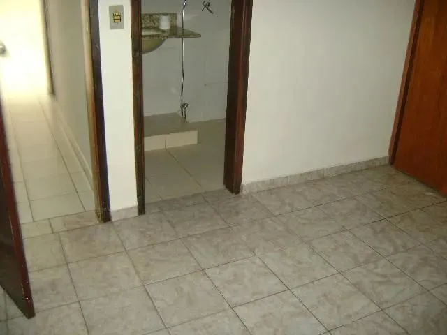 Imagem 5: Aluguel Apartamento Tibery