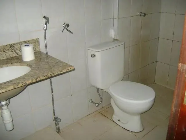 Imagem 11: Aluguel Apartamento Tibery