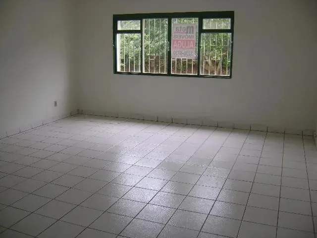 Imagem 7: Aluguel Apartamento Tibery
