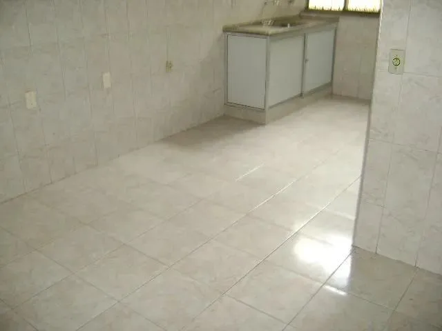 Imagem 12: Aluguel Apartamento Tibery