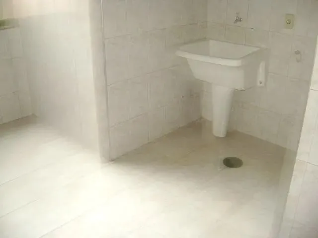 Imagem 14: Aluguel Apartamento Tibery