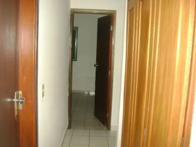 Imagem 4: Aluguel Apartamento Tibery