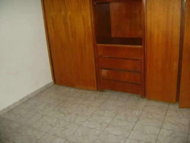 Imagem 6: Aluguel Apartamento Tibery