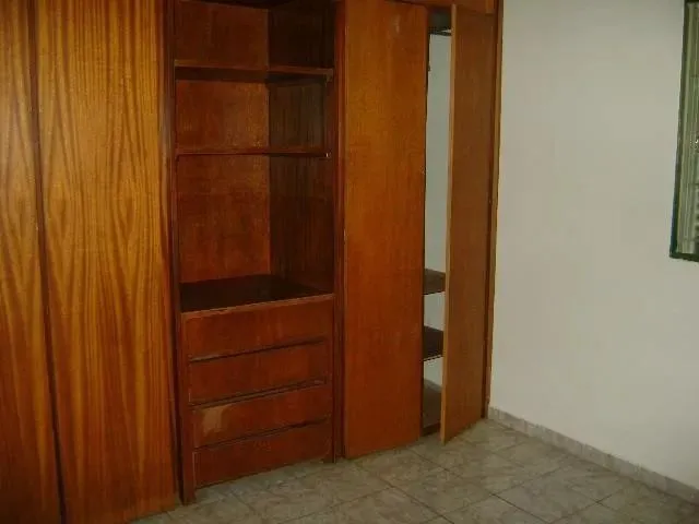 Imagem 15: Aluguel Apartamento Tibery