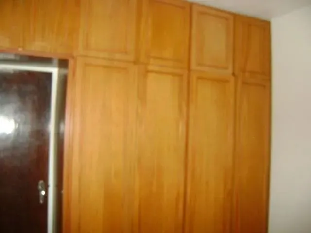 Imagem 13: Aluguel Apartamento Tibery