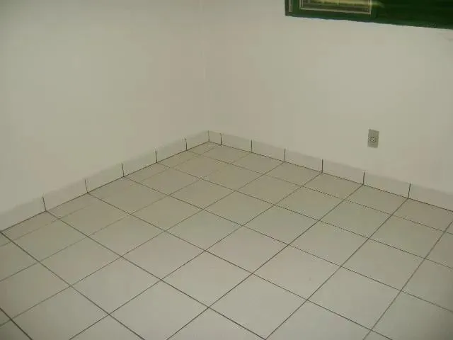 Imagem 8: Aluguel Apartamento Tibery