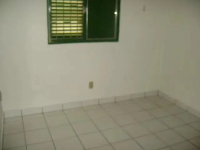 Imagem 10: Aluguel Apartamento Tibery