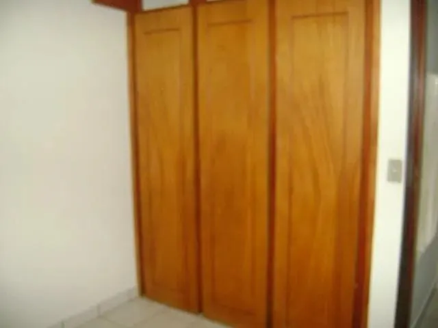 Imagem 3: Aluguel Apartamento Tibery