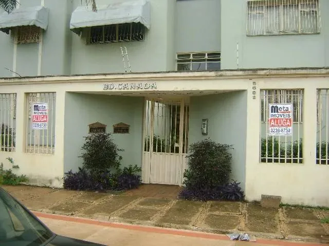 Imagem 9: Aluguel Apartamento Tibery