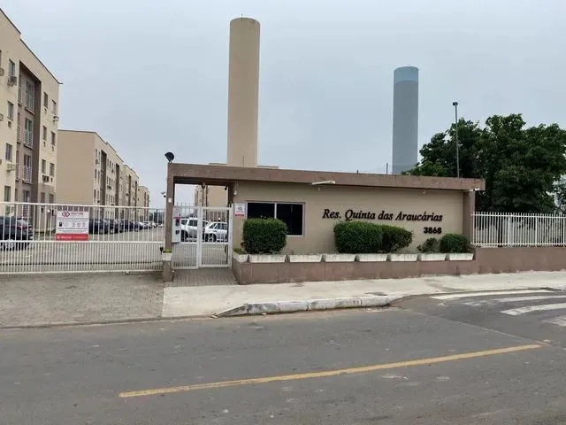 Imagem: Alugo Apto Bairro Itaipava