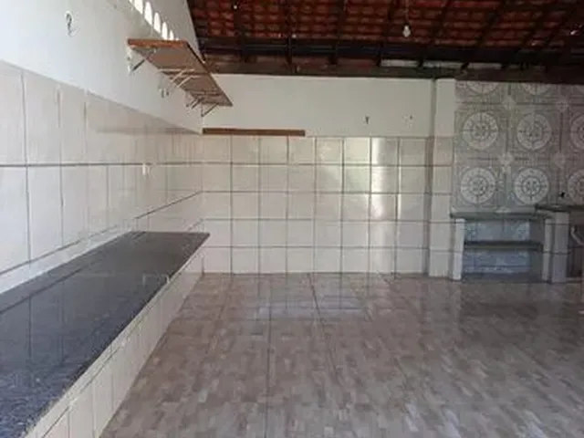 Imagem 2: Alugo Casa com 5 dormitórios