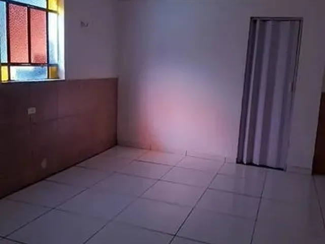 Imagem 5: Alugo Casa com 5 dormitórios