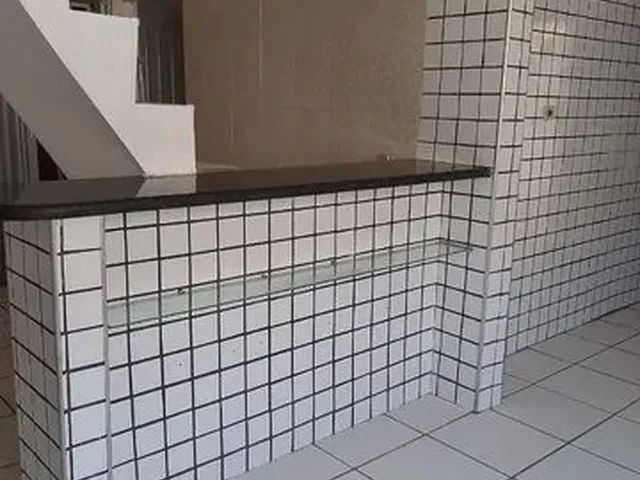 Imagem 4: Alugo Casa com 5 dormitórios