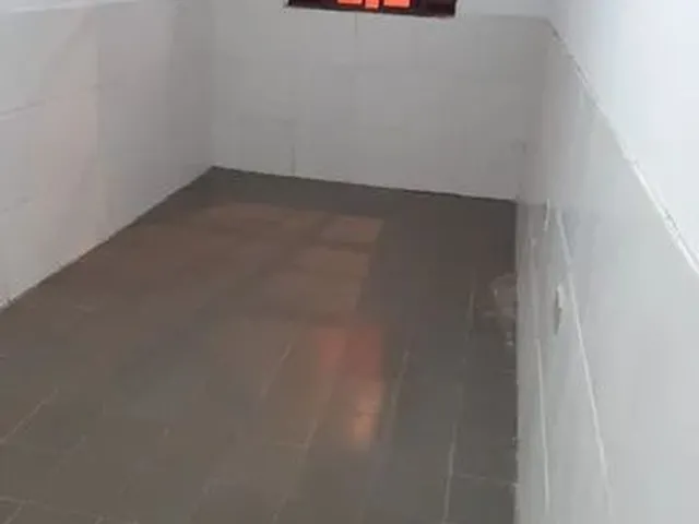 Imagem 3: Alugo Casa com 5 dormitórios