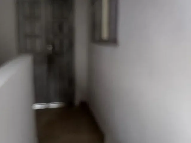 Imagem 1: Aluguel de Casa Casa com 2 dormitórios