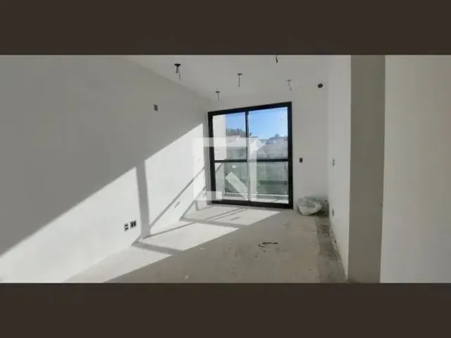 Imagem 1: Apartamento para Aluguel - Jardim, 2 Quartos, 62 M2