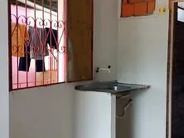 Imagem: Aluga-Se Apartamento