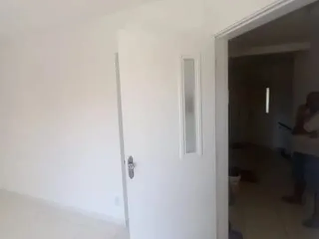 Imagem: Oportunidade Alugo