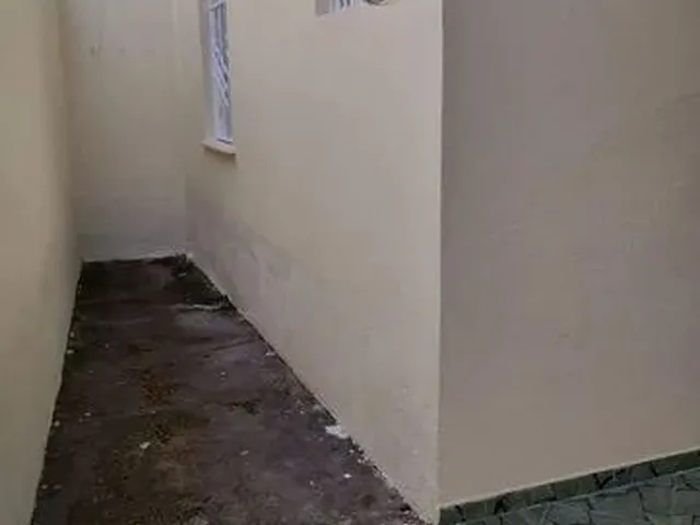Imagem 8: Casa no Asa Branca Tratar: