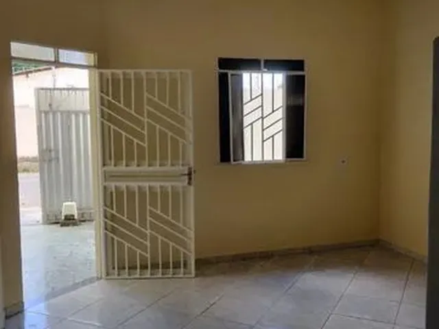 Imagem 6: Casa no Asa Branca Tratar: