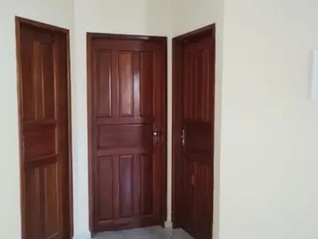Imagem 13: Casa no Asa Branca Tratar: