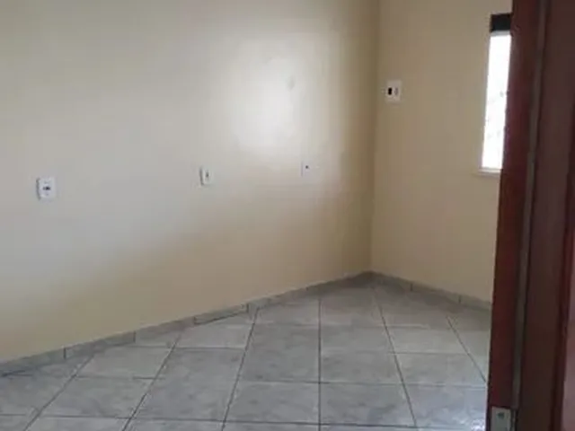 Imagem 12: Casa no Asa Branca Tratar: